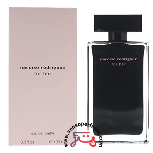 عطر ادکلن نارسیس رودریگز زنانه